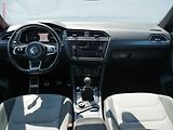 Volkswagen Tiguan (2019) 2.0TDi, 1.maj,ČR, R-Line - náhled 8