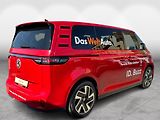 Volkswagen ID.Buzz GTX 79 kW - náhled 6