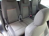 Ford S-MAX 2.0TDCI 103KW - náhled 24