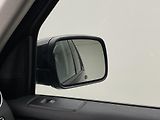 Land Rover Discovery 4 SDV6 SE AWD AUT CZ - náhled 33