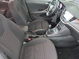 Opel Astra (2019) 1.6 CDTI, Navi, Tempomat - náhled 9