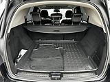 Mercedes-Benz Třídy M 2,2 ML 250CDI 150kW-SERVIS!! - náhled 15