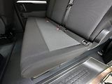 Toyota ProAce (2020) AUTOMAT 2.0/130kW ČR * 5.Míst  - náhled 24