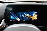 BMW X1 xDrive23d PREMIUM*DPH*ČR 1.MAJ - náhled 20