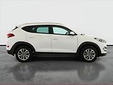 Hyundai Tucson (2016) 1.7 CRDi, Serv.kniha, Navi - náhled 6