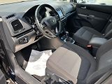 Seat Alhambra (2015) 2,0TDI 110kw DSG Style - náhled 10