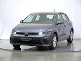 Volkswagen Polo - náhled 1