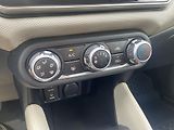 Nissan Micra 1.0 i 52 kW Visia - náhled 17