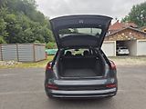 Audi e-tron 55 QUATTRO 300kw 21ALU - náhled 14