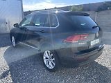 Volkswagen Tiguan 2.0TDi 150PS 4x4 DSG 179TKM 1A - náhled 11