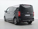 Toyota ProAce 2.0 D-4D L1 Family Man CZ - náhled 4