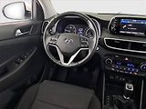 Hyundai Tucson (2020) 1.6 CRDi, ČR,1.maj, Serv.kniha - náhled 7