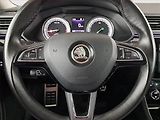 Škoda Superb (2018) Laurin&Klement 2.0 TDI - náhled 24
