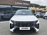 Hyundai Tucson 1.6 T-GDI/118kW N-Line STL DCT - náhled 1