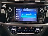 SsangYong Korando (2023) 1.5 T-GDI, ČR,1.maj - náhled 12