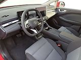 MG MG4 EV Urban Premium 118 kW / 160 k&nbsp;54 - náhled 8