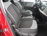Citroën C4 Picasso (2014) 1.6 HDi, Automat, Navi - náhled 9