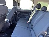 Volkswagen Caddy Life Edition 1.5 TSI PHEV - náhled 11