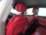 Maserati Levante 3,0 V6 Q4 Kůže,Kamera,Bi-xenon - náhled 21