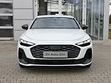 Audi A5 (2024) Limuzína TDI quattro 150kW - náhled 8