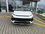 Hyundai Bayon (2026) 1,0 T-GDI  GO! - náhled 8