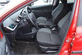 Peugeot 207 (2010) 1.4i, Zakoup.v ČR, Naj.70 Tis. - náhled 26
