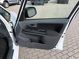 Suzuki SX4 1,6 VVT,79KW,VÝHŘEV,SERVIS, - náhled 23