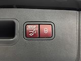 Mercedes-Benz Třídy R CDI 4MATIC LONG, KEYLESS, TAŽN - náhled 19