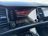 Škoda Kodiaq SportLine 2,0 TDI 110 kW 7° DS - náhled 27