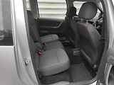 Škoda Roomster 1,2TSi 63kW, Klima, Tažné - náhled 8