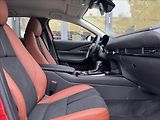 Mazda CX-30 (2026) 2,5 140ps 6AT FWD Nagisa - náhled 10
