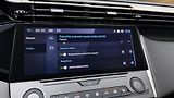 Peugeot 308 (2023) ALLURE,1.5HDI,ZÁRUKA,AT,ČR - náhled 25