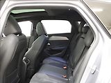 Peugeot 308 1,2 PT GT Paměť PANO Výprodej! - náhled 7