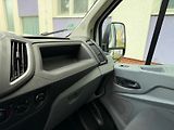 Ford Transit 2,0 TDCi / 3-sklopka / 1.maj.  - náhled 24