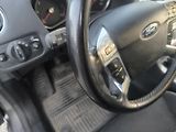 Ford Mondeo 2.0TDCI,100TKM,KRÁSNÉ,1MAJ65L - náhled 15