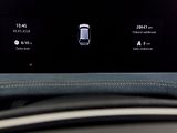 Škoda Superb (2025) combi Selection 2,0 Tdi 110 Kw - náhled 7