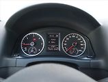 Volkswagen Tiguan (2014) Sport 2.0 TDI, Tempomat - náhled 11