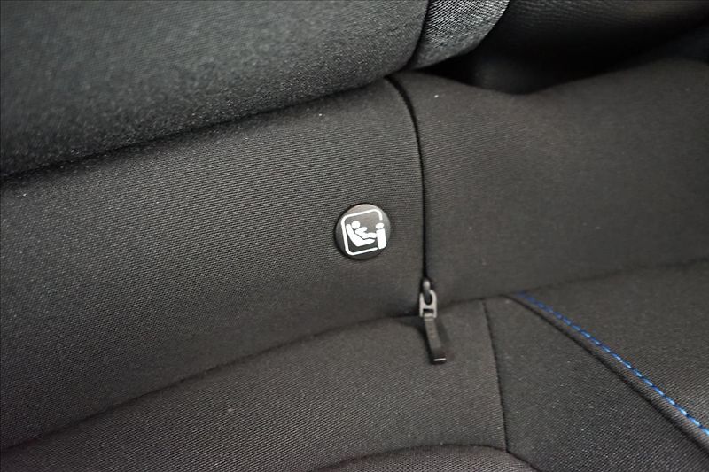 Citroën C3 (2026) 1,2 Turbo 100k Manual YOU - fotka 20 z 20