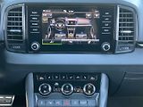 Škoda Karoq (2024) 2.0 TDI 4x4 DSG SportLine - náhled 13