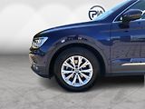 Volkswagen Tiguan 1,5TSI 110kW MARATON EDITION - náhled 9