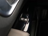 Citroën C4 Cactus (2020) 1.2 PureTech, Serv.kniha - náhled 15