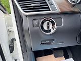 Mercedes-Benz GL (2014) 500 4MATIC - náhled 26