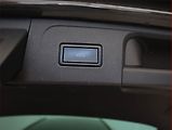 Volkswagen Passat (2016) 2.0 TDI, Automat, Serv.kniha - náhled 19