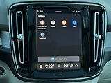 Volvo XC40 (2026) ULTRA B4, 360°, PANORAMA - náhled 17