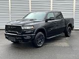 Dodge RAM 3.0 V6 REBEL  - náhled 1