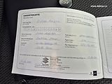Suzuki SX4 S-Cross (2014) 1.6VVT 88KW CLUB Tažné - náhled 45