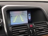 Volvo XC60 D4 AWD MOMENTUM REZERVACE - náhled 41