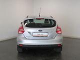 Ford Focus - náhled 6