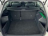Škoda Fabia 1,0 TSi 70 kW AMBITION PLUS  I - náhled 14