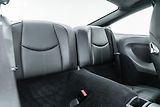 Porsche 911 997.2 Carrera 4S*servis Porsch - náhled 13